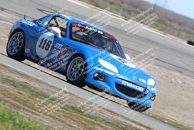 media/Mar-16-2024-CalClub SCCA (Sat) [[de271006c6]]/Group 6/Qualifying/